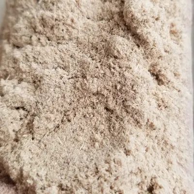 KMI BAMBOO WOOD POWDER 80100 Mesh for WPC Plastic & Composite Use - Image 5
