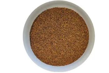Premium Kenyan Black Tea Leaves BP1, PF1, PD, Dust 1 by Jmit Solutions Limited
