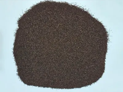 Premium Kenyan Black Tea Leaves BP1, PF1, PD, Dust 1 - Image 2