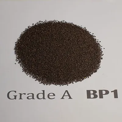 Premium Kenyan Black Tea Leaves BP1, PF1, PD, Dust 1 - Image 4