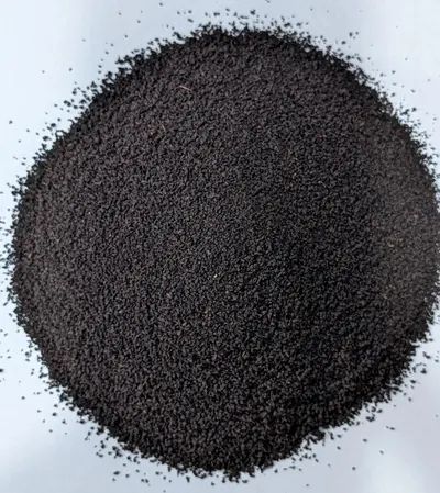 Premium Kenyan Black Tea Leaves BP1, PF1, PD, Dust 1 - Image 3