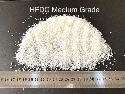 Desiccated Coconut - Image 2