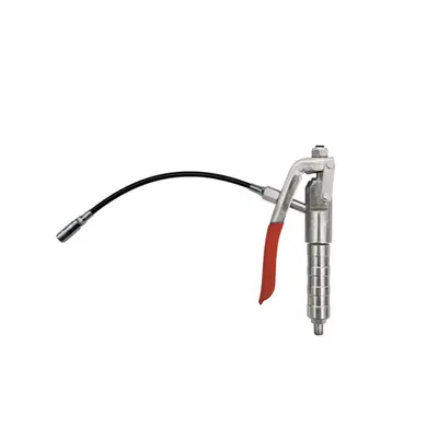 Grease Gun with Spiral Hose - Model 230565 by Gulersan Lubrication Equipment Industry and Trade Co. Ltd.