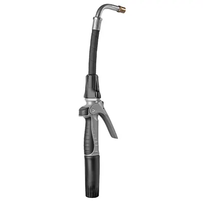 Mechanical Oil Gun - Model 4105 by Gulersan Lubrication Equipment Industry and Trade Co. Ltd.
