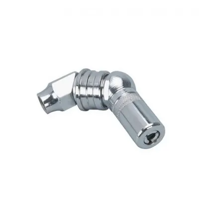 Swivel Grease Coupler - Model 43561