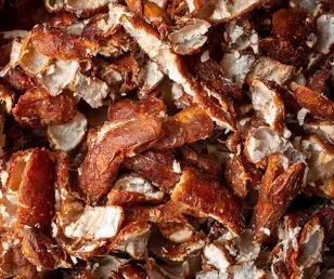 Export Quality Turmeric Chilli Cumin Spices - Image 8