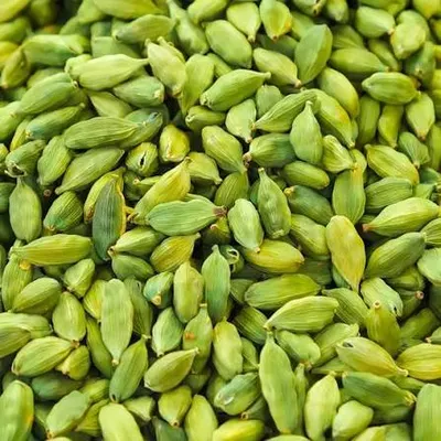 Export Quality Turmeric Chilli Cumin Spices - Image 4