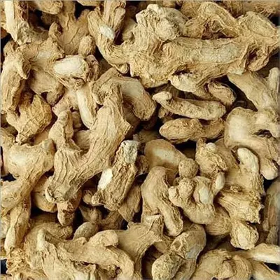 Export Quality Turmeric Chilli Cumin Spices - Image 7
