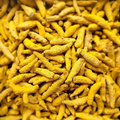 Export Quality Turmeric Chilli Cumin Spices by Sunlite Industrial Enterprise