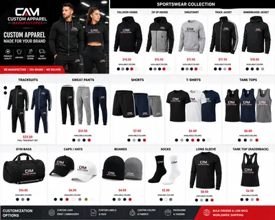 Premium Custom Pullover Hoodies for Export by Custom apparel manufacturer