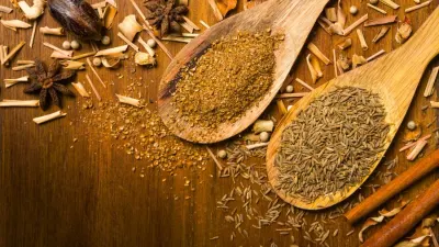 Dry Indian Spices, Nuts & Seeds, All Milk typed, Powder Milk, Coconut, Halal Meet, Frozen Seafood & Meat, Animal Feed, Plantation Fertilizer, Animal Suppliments