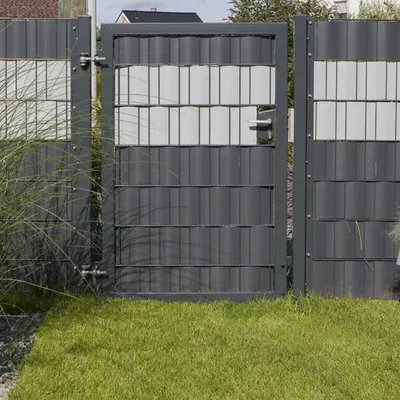 High Quality Security Doors - Image 3