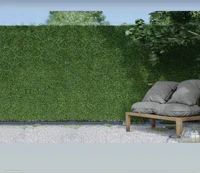 High Quality Grass Wire Fence - Image 5