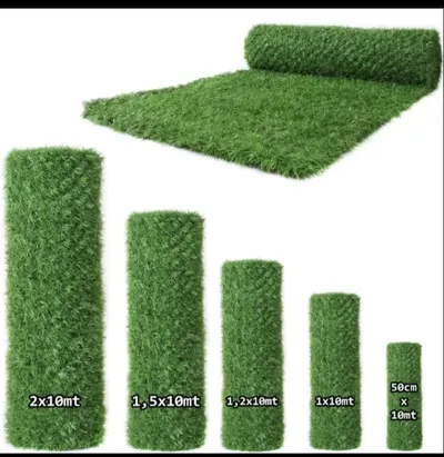 High Quality Grass Wire Fence by Cagrifence Fence and Wire Manufacturer