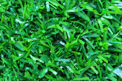 High Quality Grass Wire Fence - Image 3