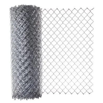 High Quality Mesh Fence Galvanized - PVC Coated by Cagrifence Fence and Wire Manufacturer