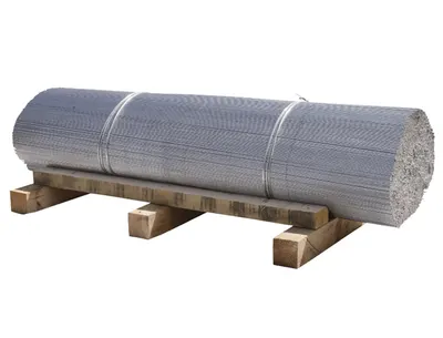 High Quality Galvanized Steel Wire Rods - Image 2