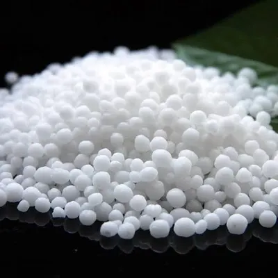 Algerian Granular Urea 46% Fertilizer by Dm export