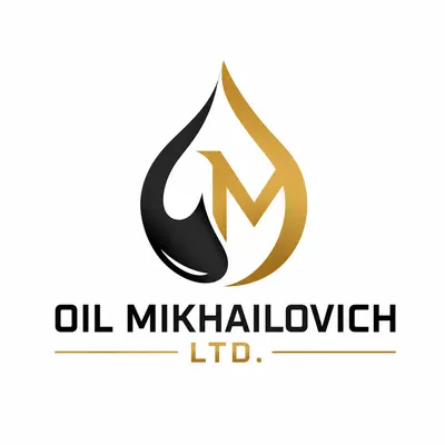 EN590 10ppm Ultra Low Sulfur Diesel by Oil Mikhailovich Ltd.