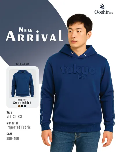 Sweatshirt & hoodies - Image 2