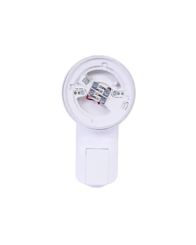 Agni Veiga Handheld Programming Unit – ALPU1000 - Image 2