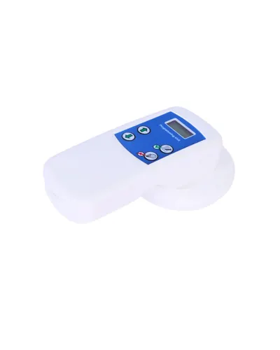 Agni Veiga Handheld Programming Unit – ALPU1000 - Image 3