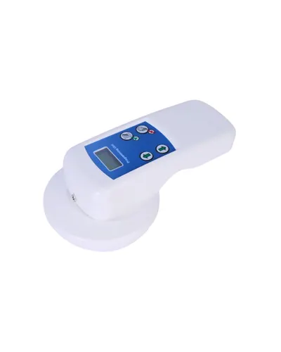 Agni Veiga Handheld Programming Unit – ALPU1000 - Image 4