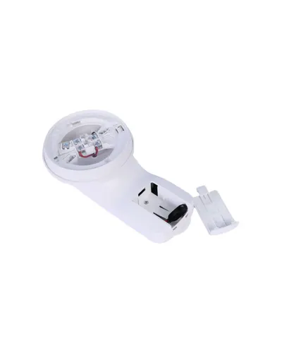 Agni Veiga Handheld Programming Unit – ALPU1000 - Image 7