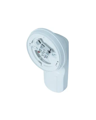 Agni Veiga Handheld Programming Unit – ALPU1000 - Image 5