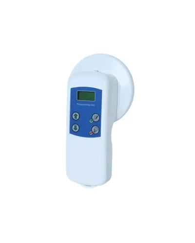Agni Veiga Handheld Programming Unit – ALPU1000 - Image 6