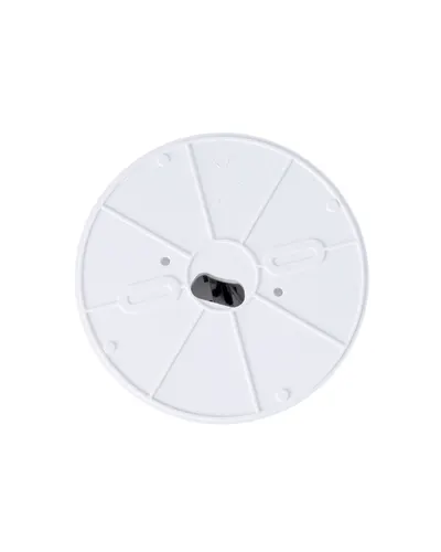 Agni Veiga Series Intelligent Addressable Sounder Strobe Base - Image 4