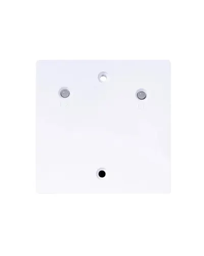 Agni Veiga Series Intelligent Addressable Monitor Module - Image 2