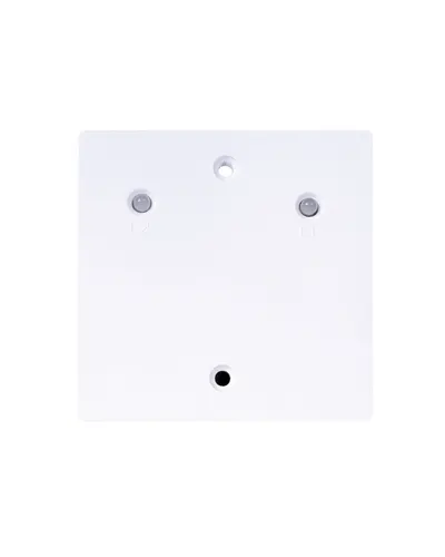 Agni Veiga Series Intelligent Addressable Control Module - Image 2