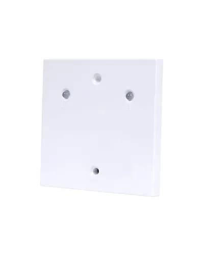 Agni Veiga Series Intelligent Addressable Control Module - Image 3