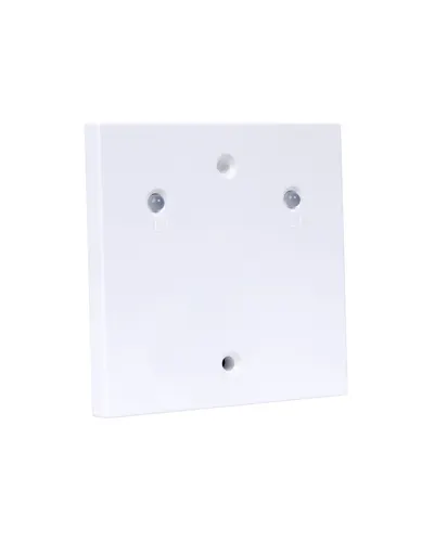 Agni Veiga Series Intelligent Addressable Control Module - Image 4