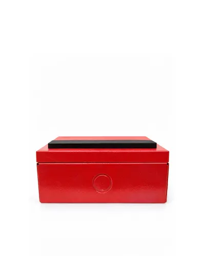 High-intensity Hooter Built With A Robust Sheet-metal Enclosure - Image 5