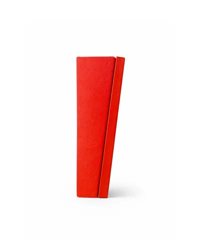 LMT Hooter Cum Speaker AGNI-404 | Metal Enclosure Wall Mount - Image 2