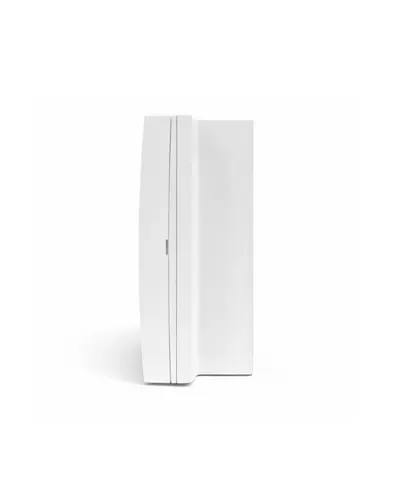 Adam Voice Alarm Series Plus – Exit Point Navigator Sounder with Speech (White) - Image 4