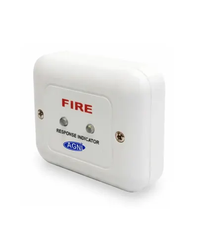 Agni Response Indicator ABS Ceiling Surface Flash Mounted 502 - Image 3