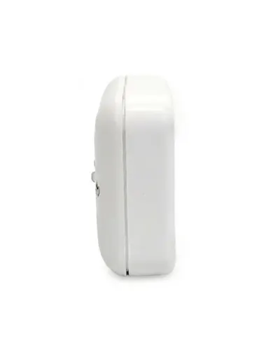 Agni Response Indicator ABS Ceiling Surface Flash Mounted 502