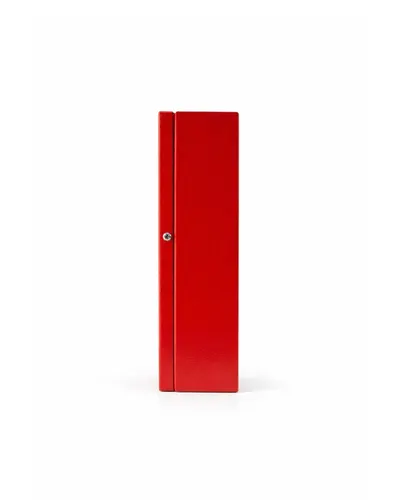 Simplex Slave Talk Back Unit Metal Enclosure – Agni 416 - Image 5