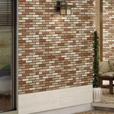 Hermes porcelain ceramic: suitable for modern and luxury spaces. - Image 5