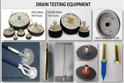 Custom Precision Engineered Components - Image 5