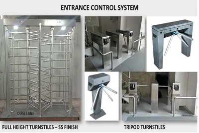 Custom Precision Engineered Components - Image 3