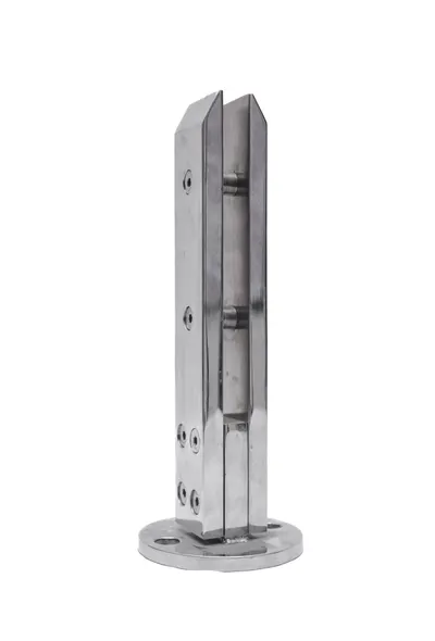 Precision Stainless Steel Parts - Image 5