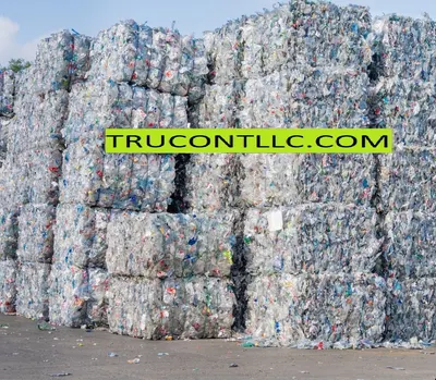 PET Bottle Scrap Supplier, PET Bottle Scrap for Sale, Scrap PET Bottle Supplier, PET Flakes Scrap for Sale, PET Preform Scrap Supplier, PET Rolls Scrap Supplier