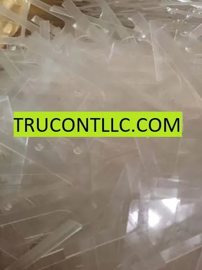 PMMA Acrylic Scrap Supplier, PMMA Scrap for Sale, Acrylic PMMA Scrap Supplier, PMMA Offcuts Scrap Supplier