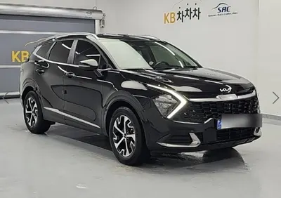 Korean Used Cars for Export – Hyundai, Kia & More (Direct from South Korea) - Image 3