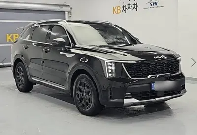 Korean Used Cars for Export – Hyundai, Kia & More (Direct from South Korea) - Image 2