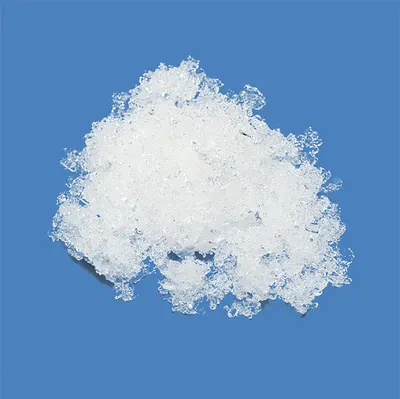 Dipotassium hydrogen phosphate anhydrous by Changzhou Junlin Chemical